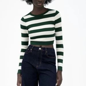 Topp - Aldrig använd