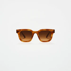 Chimi - Chimis köpta förra året för 1200kr tror jag! Kan tänka mig byta mot någon annan färg