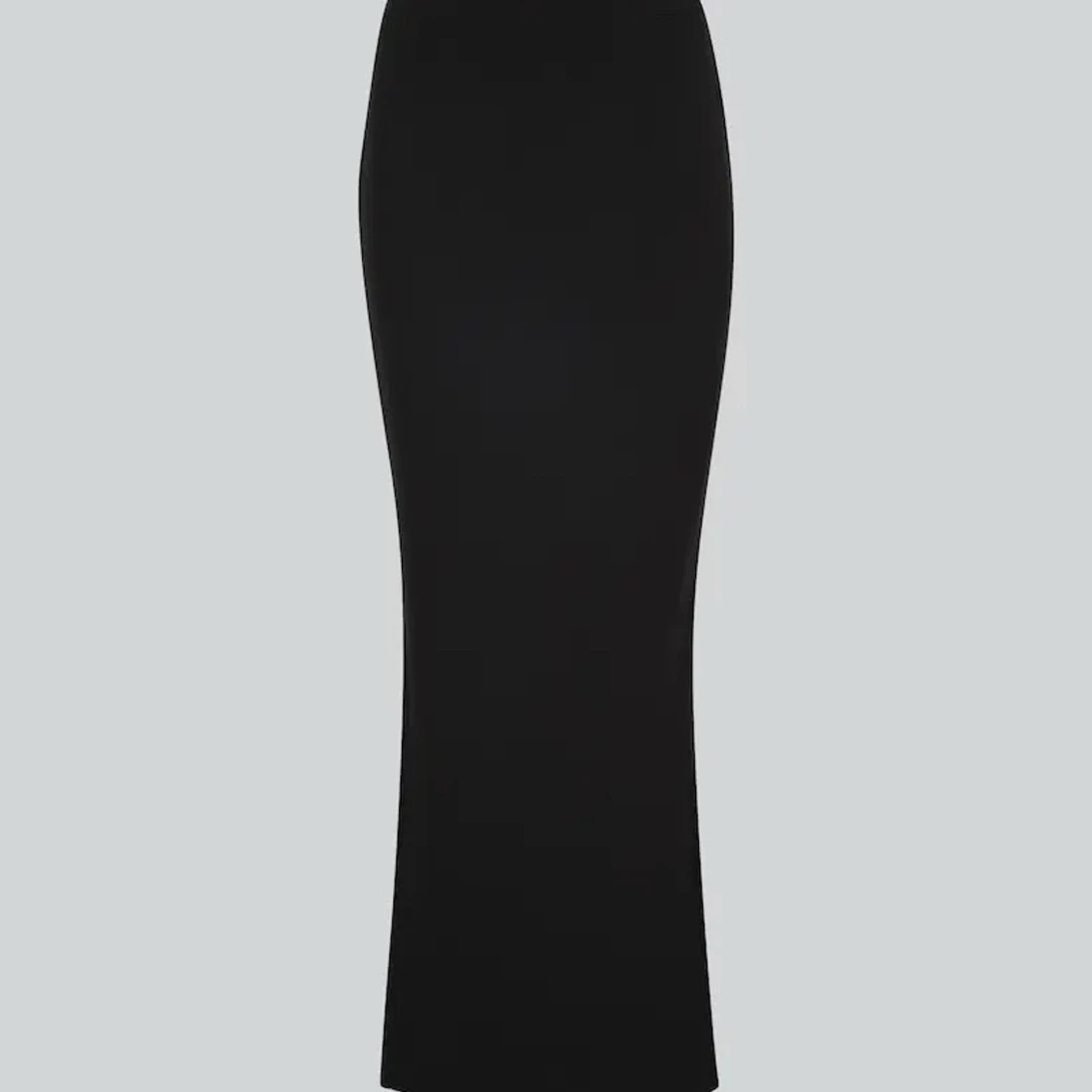 Långkjol / maxikjol  - 90