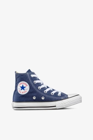 Converse - Jätte snygga Blå converse använda 2 gånger så extremt fint skick , nypris 799, Köpare står för frakt 