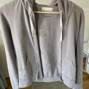 Odd Molly kofta - Säljer denna fina odd Molly koftan använd men i fint skick 💕