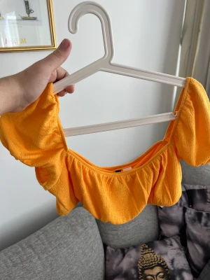 Fint sommar line - Fint sommar linne storlek L aldrig använd 