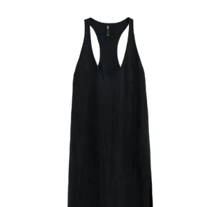 Zara Flowing Dress - Urgent sale. It is new, not used