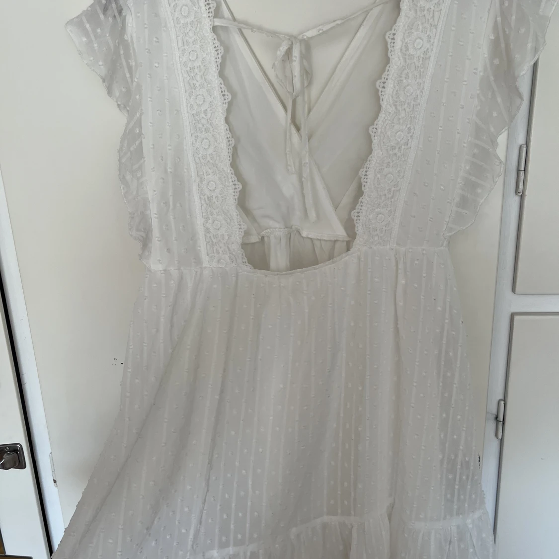 Studentklänning - 91