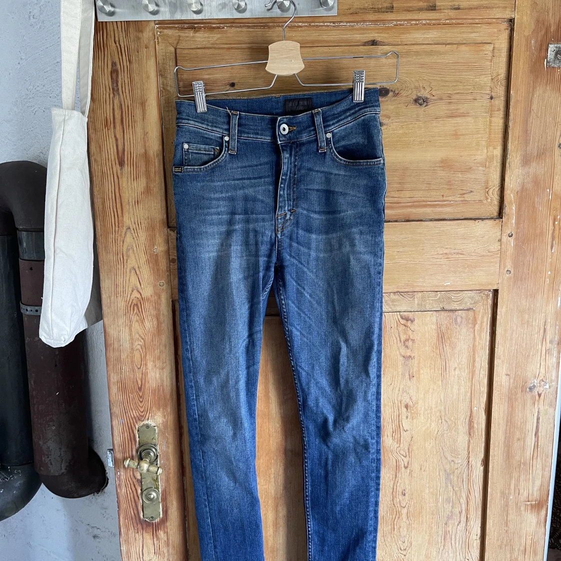 Tiger of sweden jeans - 90