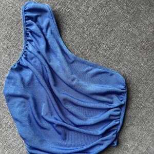 Topp - Använd 2 gånger!💗