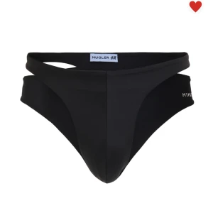 Mugler breifs sökes - Söker denna mugler varan i s eller m