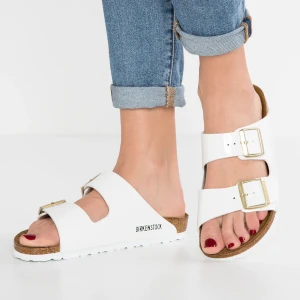 Vita birkenstock  - Birkenstock 