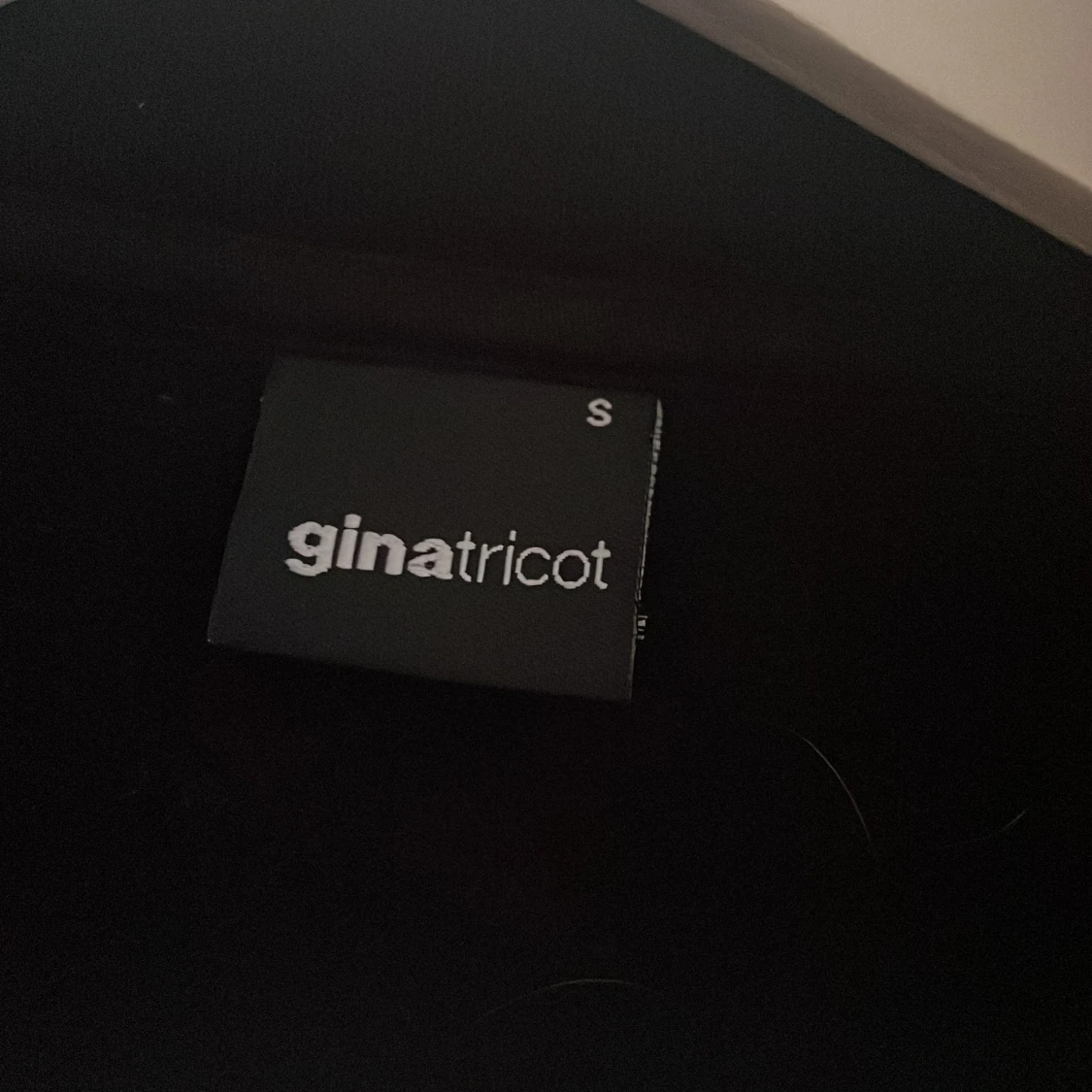 Tröja med dragkedja - 90