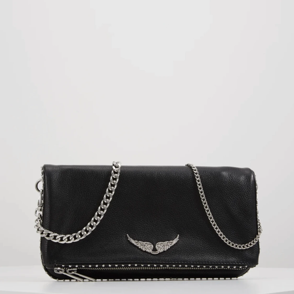 Söker för 500-700kr