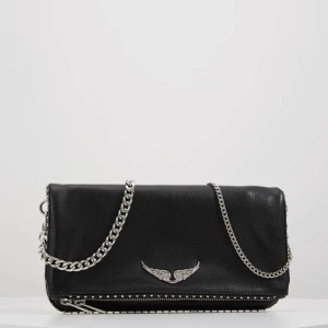 Söker för 500-700kr - Söker väskan