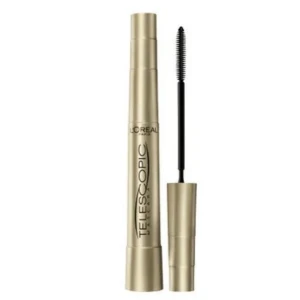 Telescopic mascara - Säljer denna mascara i helt oöppnad förpackning. Säljer pga att jag råka köpa 2st och det är för krångligt att posta tillbaka! Frakt kostar 13kr icke spårbar 🤍