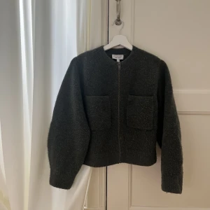 Kofta - Kofta från & Other Stories 