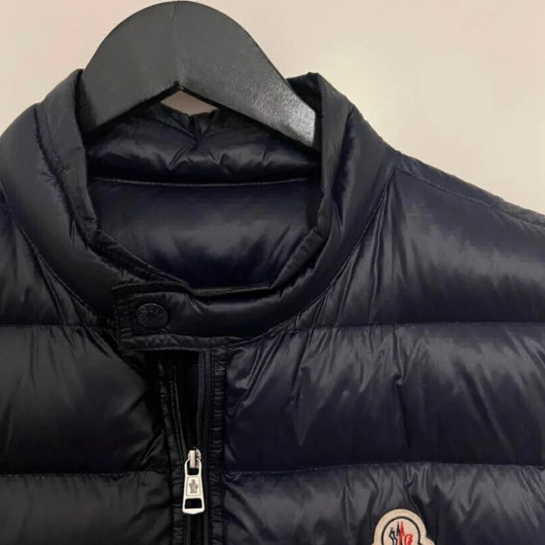 Moncler - 91