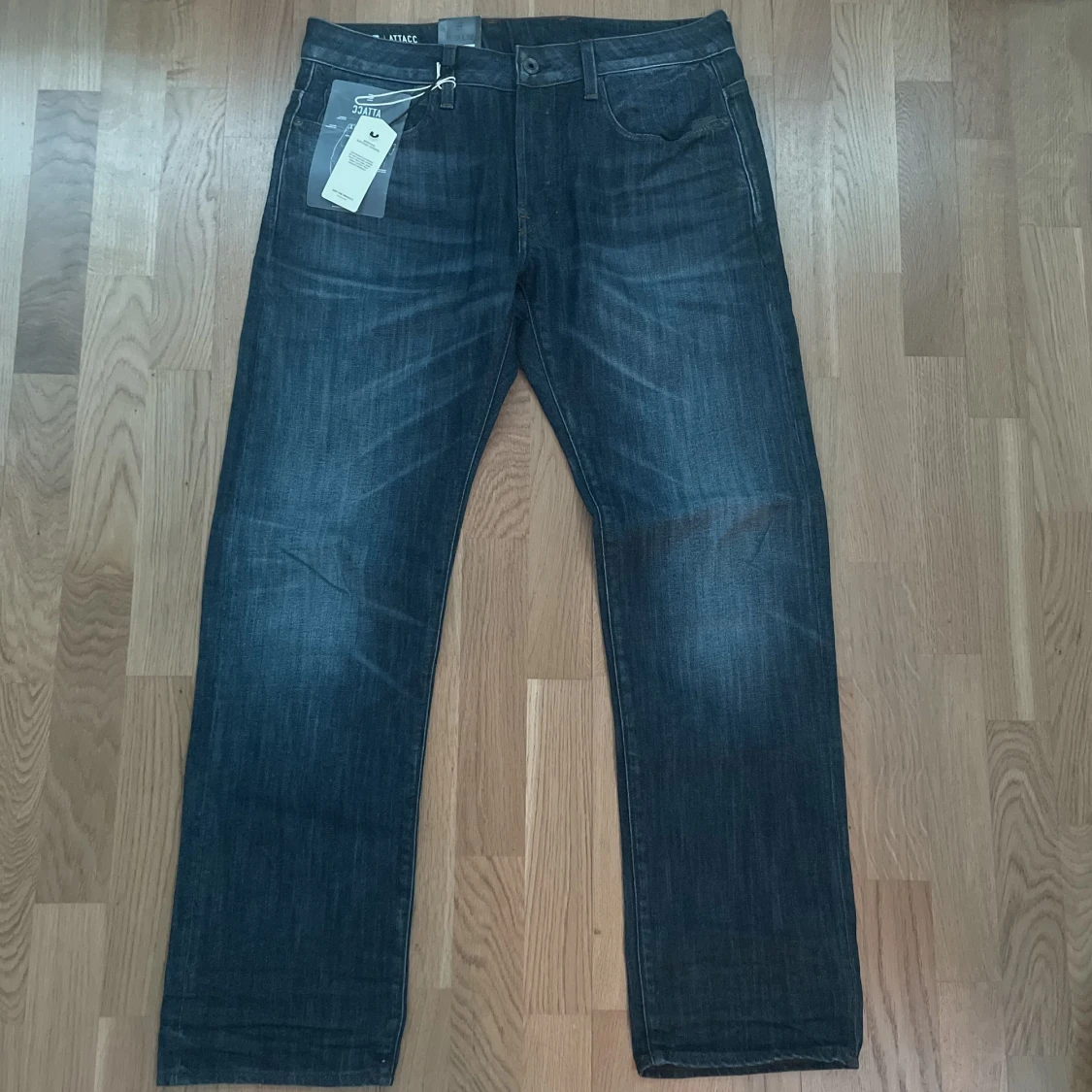 G-star jeans - 90