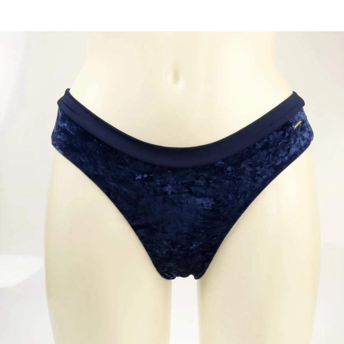 PANOS EMPORIO Bikinitrosa, Storlek 38