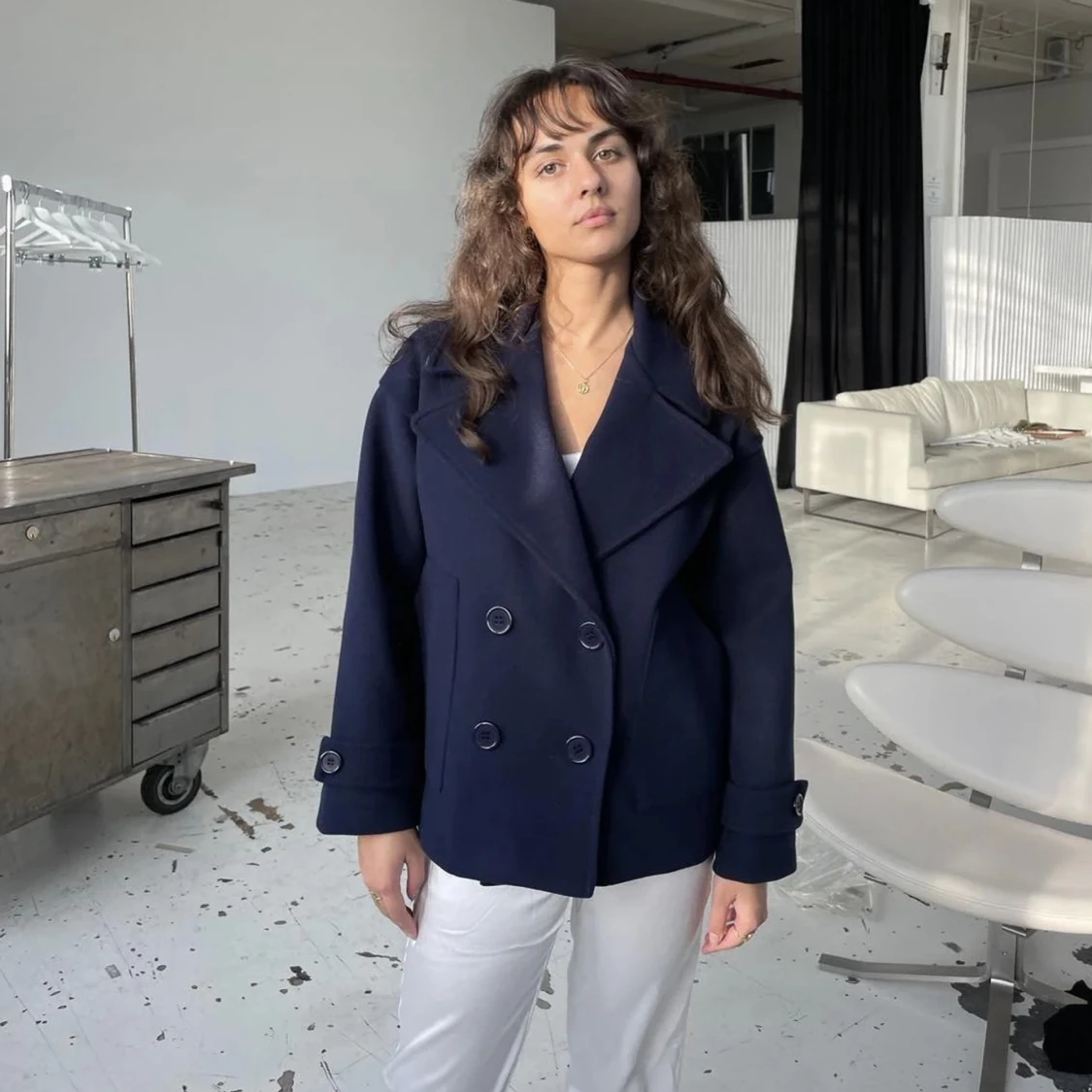 Kappa från Design by Si