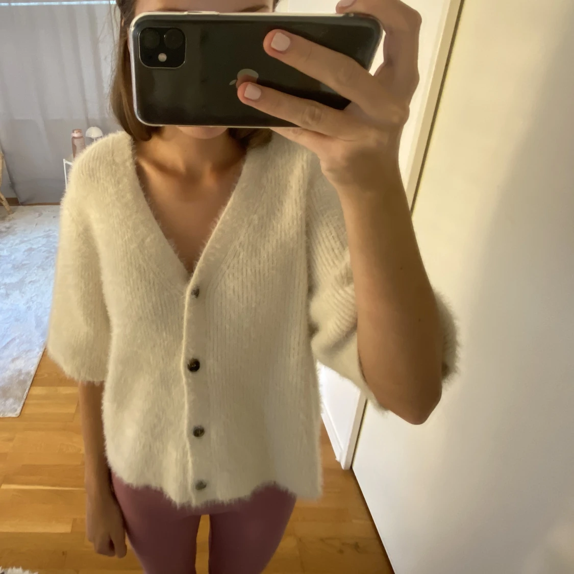 Other stories kofta  - 90