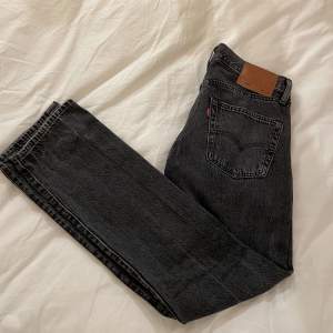 Levis 501 i nyskick! Nypris: 1399 kr.