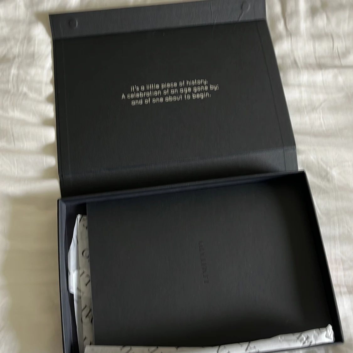 Limitato t-shirt - 91