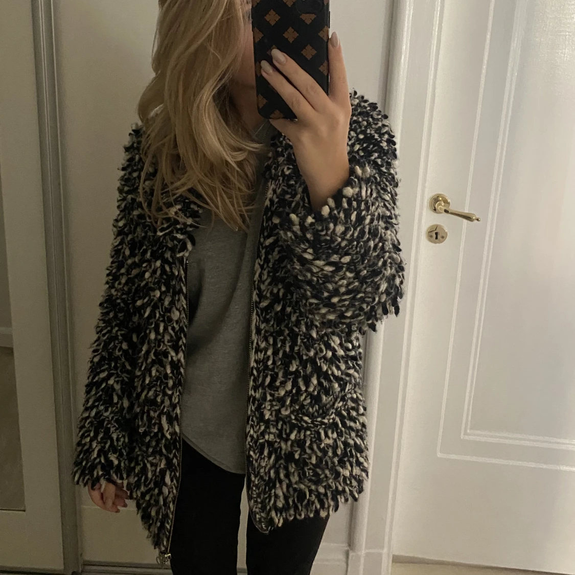 Isabel Marant Jacka - 90