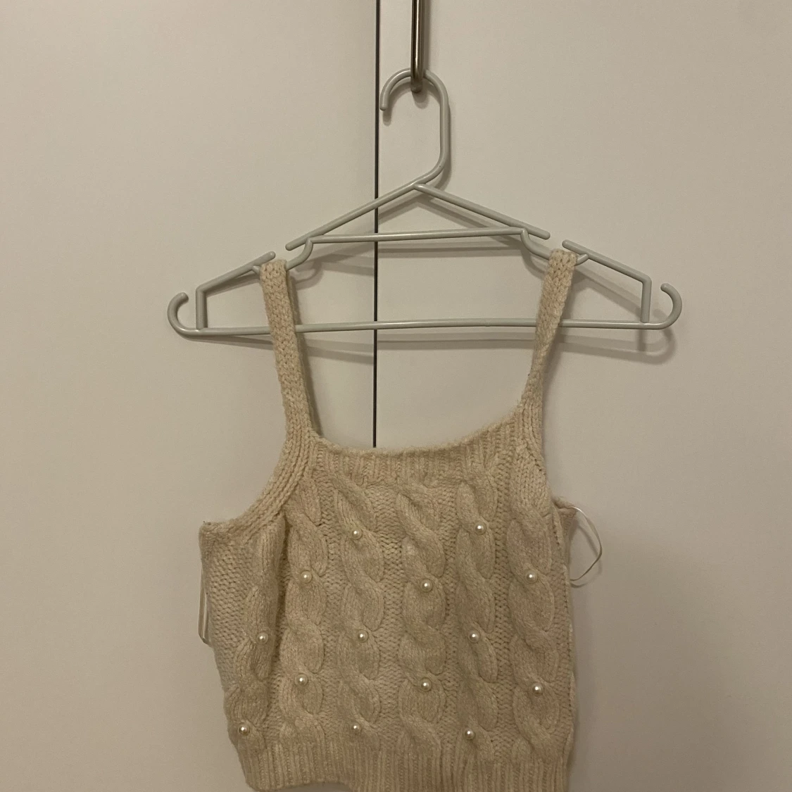 Topp från Mango - 90