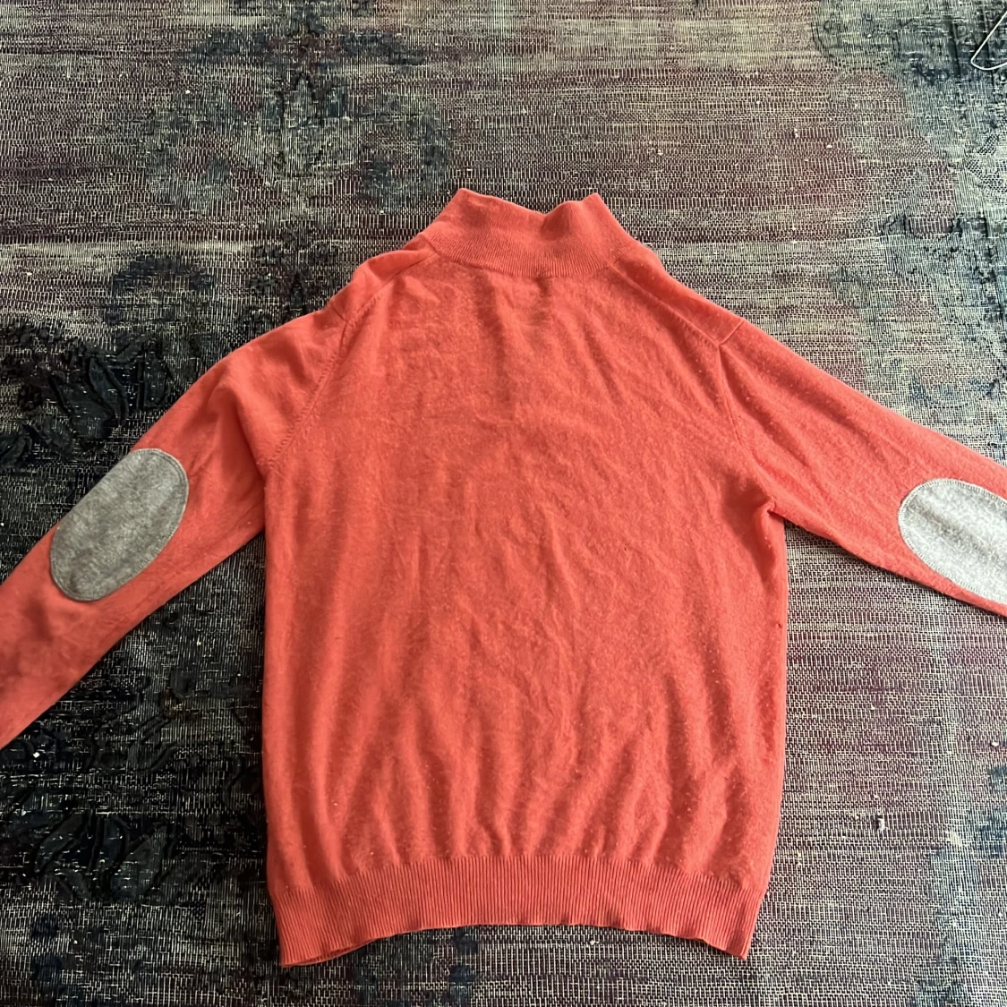 DAVIDA cashmere - 91