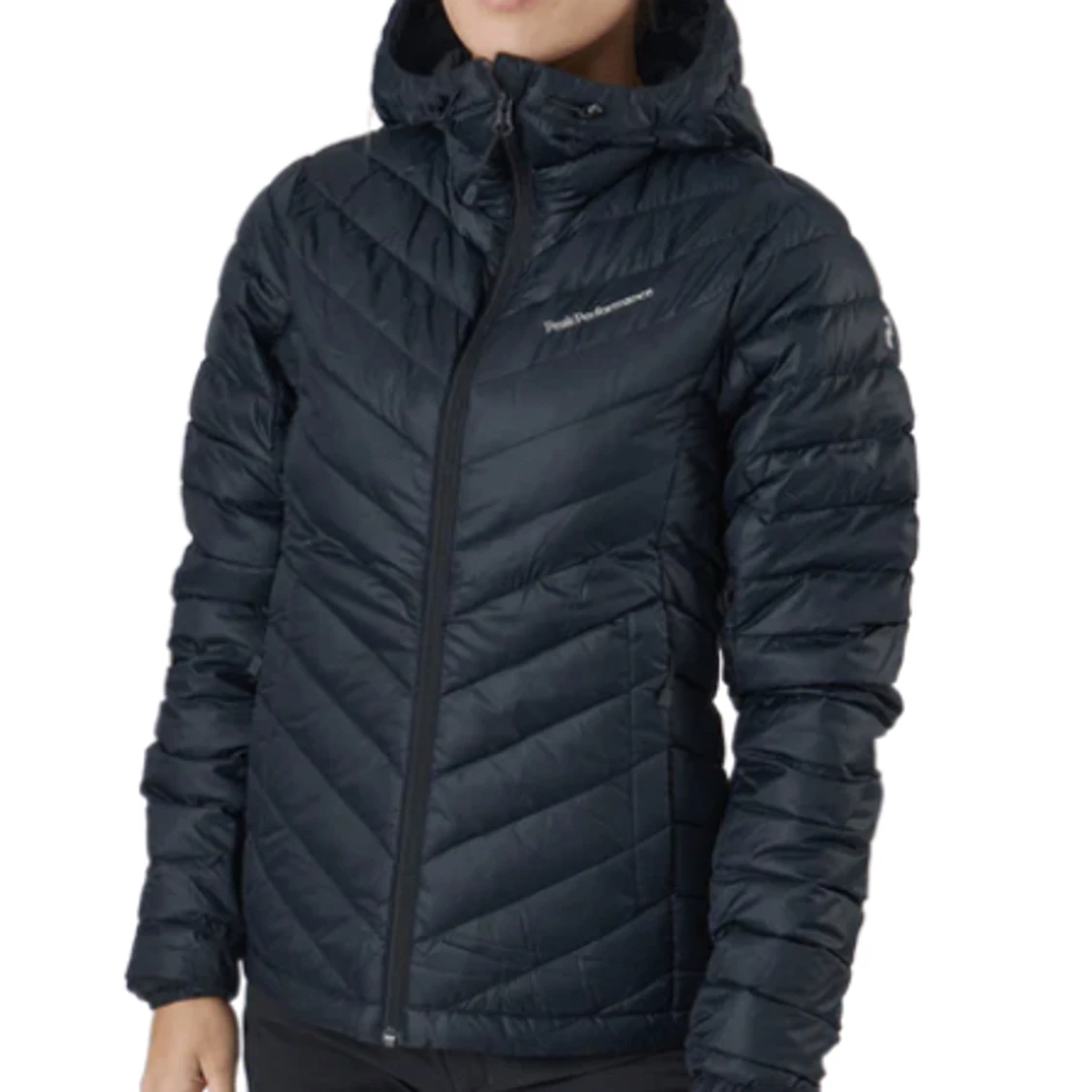 Peak performance jacka  - 90