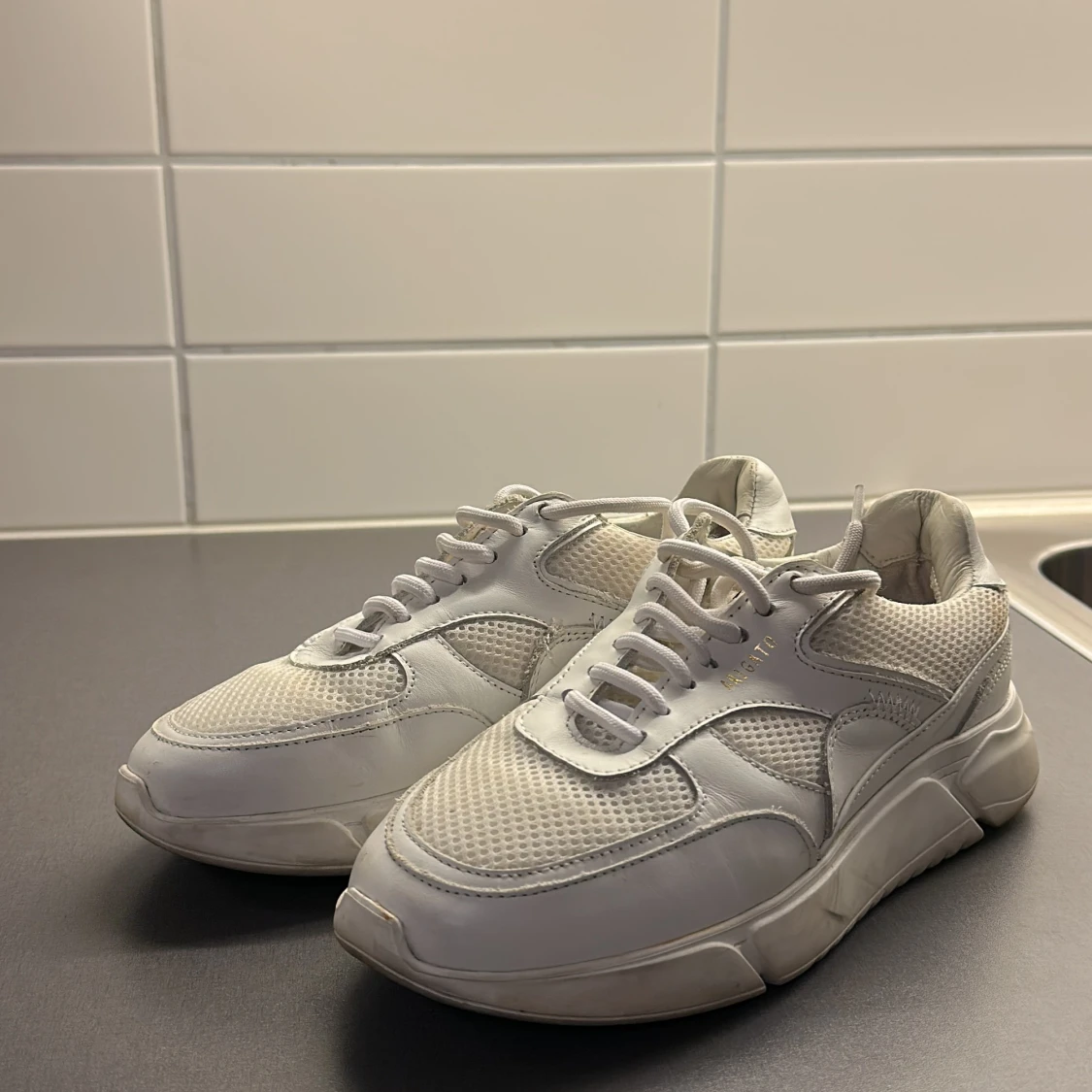 Arigato skor 37 - 90