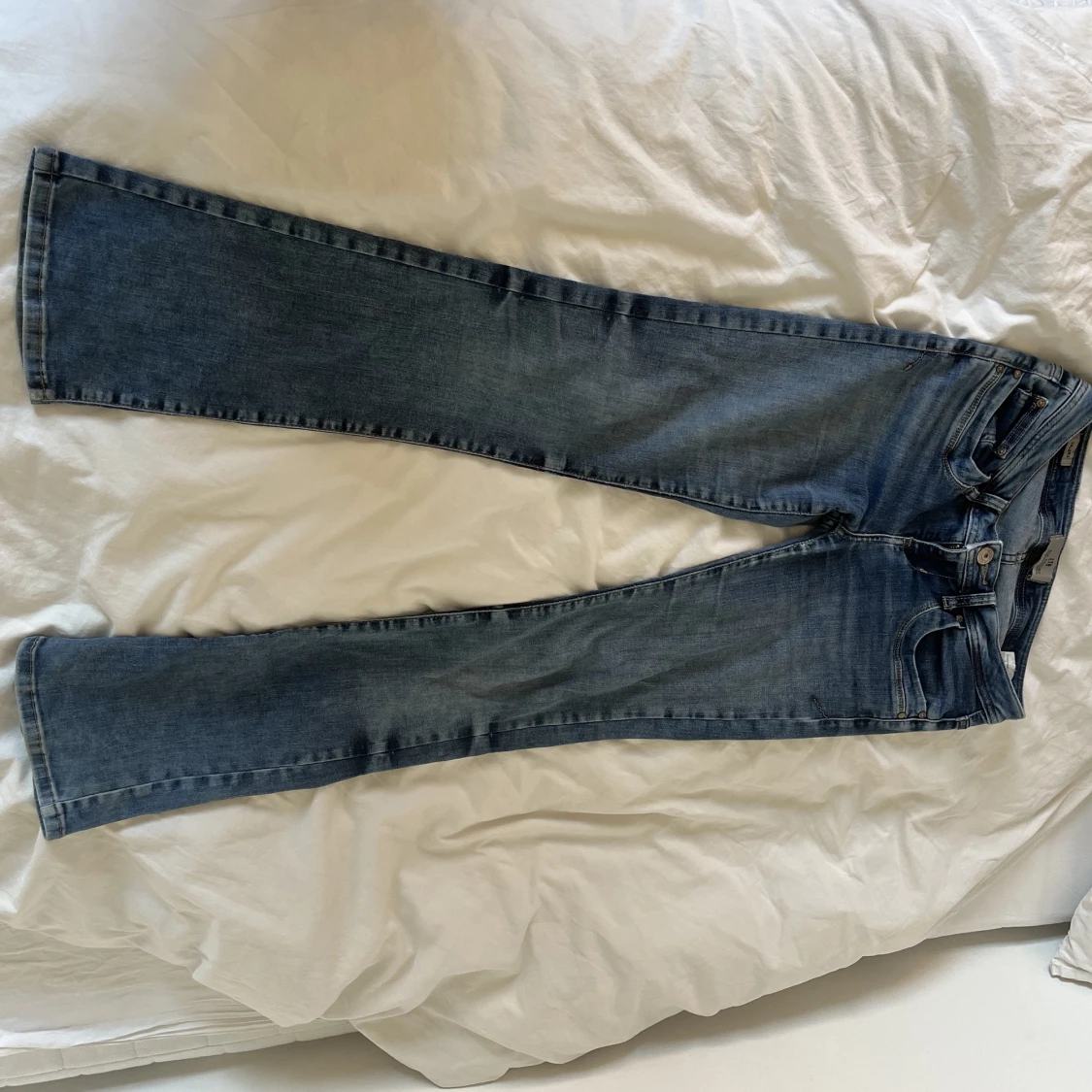 Ltb Jeans i modellen valerie - 91