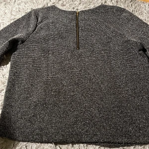 Tröja - En jättefin tröja från Kappahl i ett jättefint skick 
