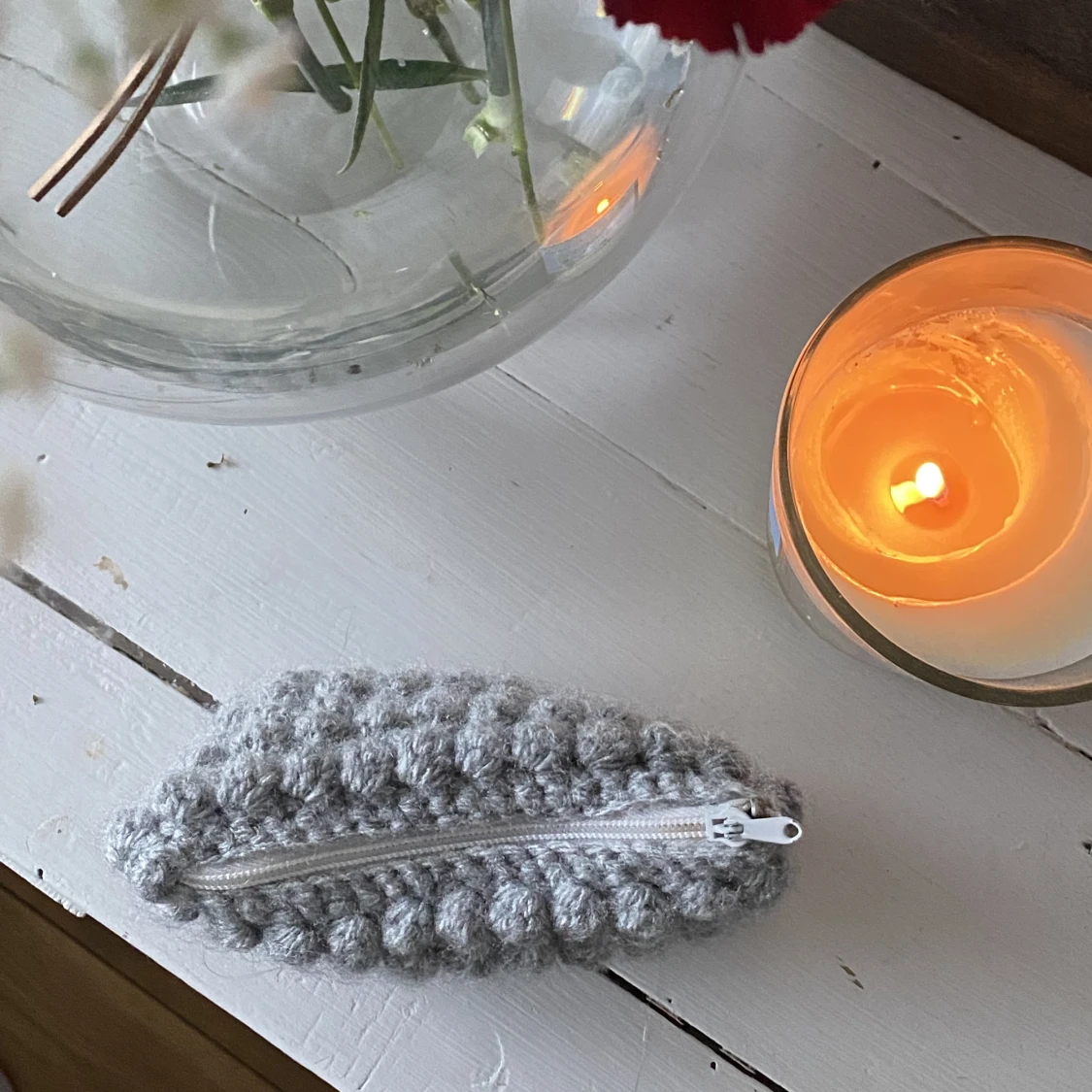 Intressefråga!💖😊🙌🏽 - 90