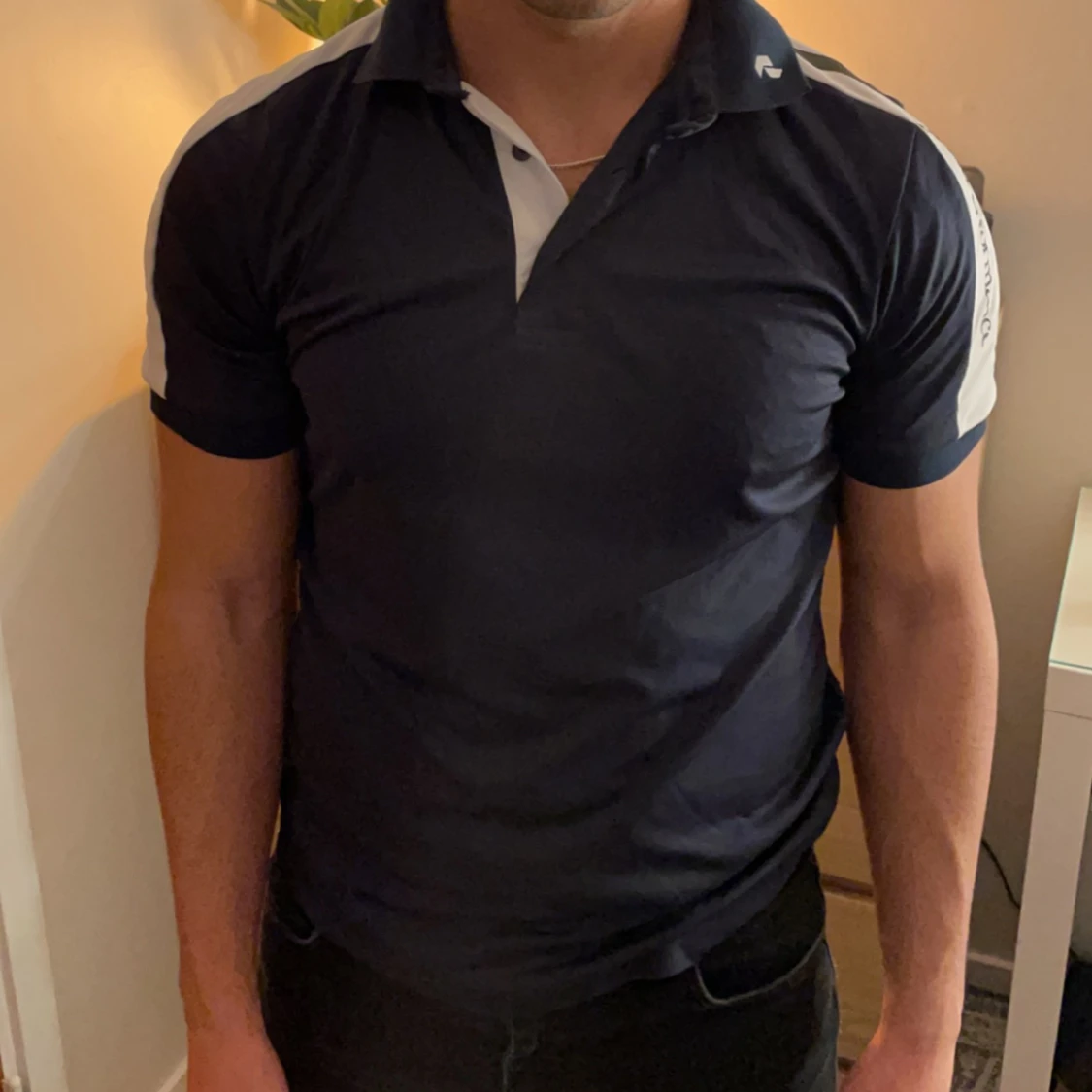 PeakPerformance pike 