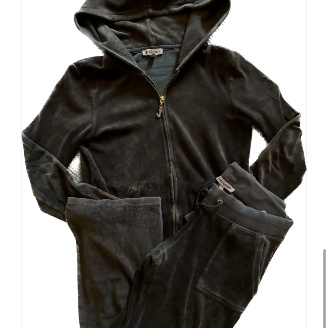 Juicy Couture set  - 91