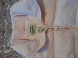 ÄKTA  RALPH LAUREN  - Stl m men mer s