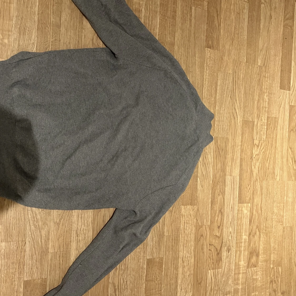 Ralph lauren half zip - 90