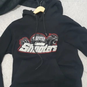 Trapstar dress - Bra skick Storlek S 