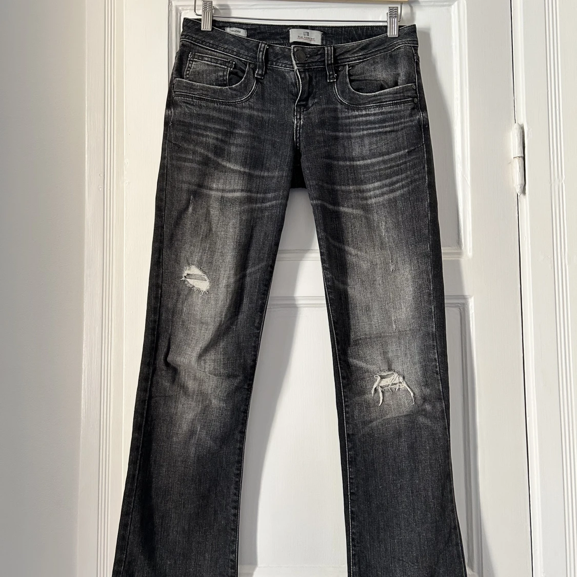 LTB Valerie bootcut jeans - 90