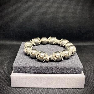 Armband - Smycke 