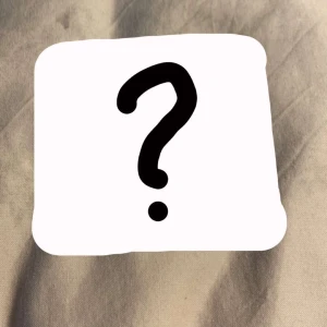 Suprise klistermärken 30pack  - Mystery bag klistermärken 30 st