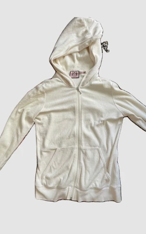 Juicy couture tröja - Superfin juicy tröja🤍