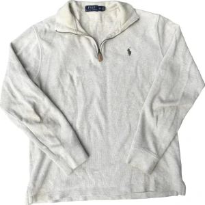 Polo Ralph Lauren Half Zip - .