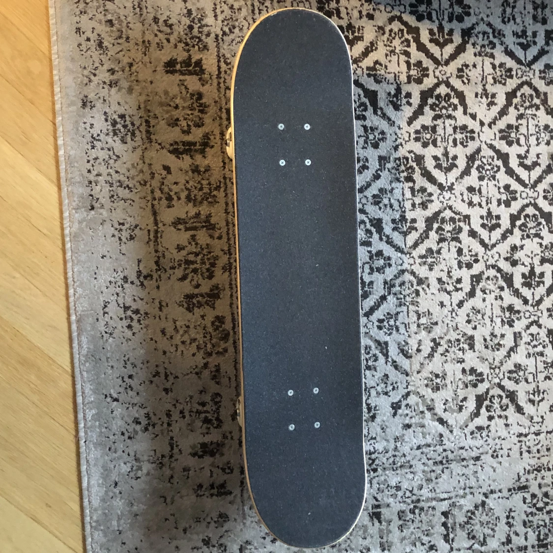 globe skateboard - 91