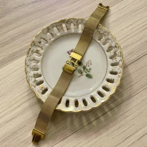 Mockberg armband - mockberg armband✨ använd några gånger, jättebra skick🫶 skriv till mig om fler bilder önskas💕💕