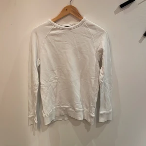 Tröja  - Storlek xs