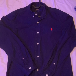 Ralph Laurent  - Schysst skorta knappt använd lite liten cond 10/10 original pris 1299kr