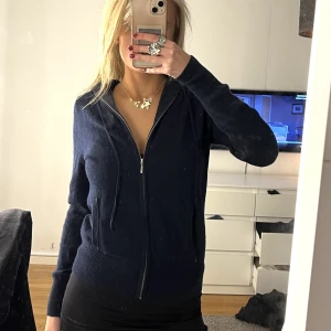 Soft goat - Säljer denna så snygga soft goat, skick 8/10. Nypris 2495. Säljer för 1200🥰