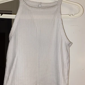 Linne - Använd några gånger 