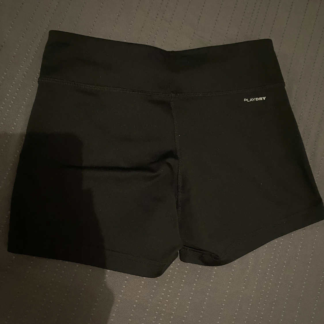 Reebok träningsshorts - 90
