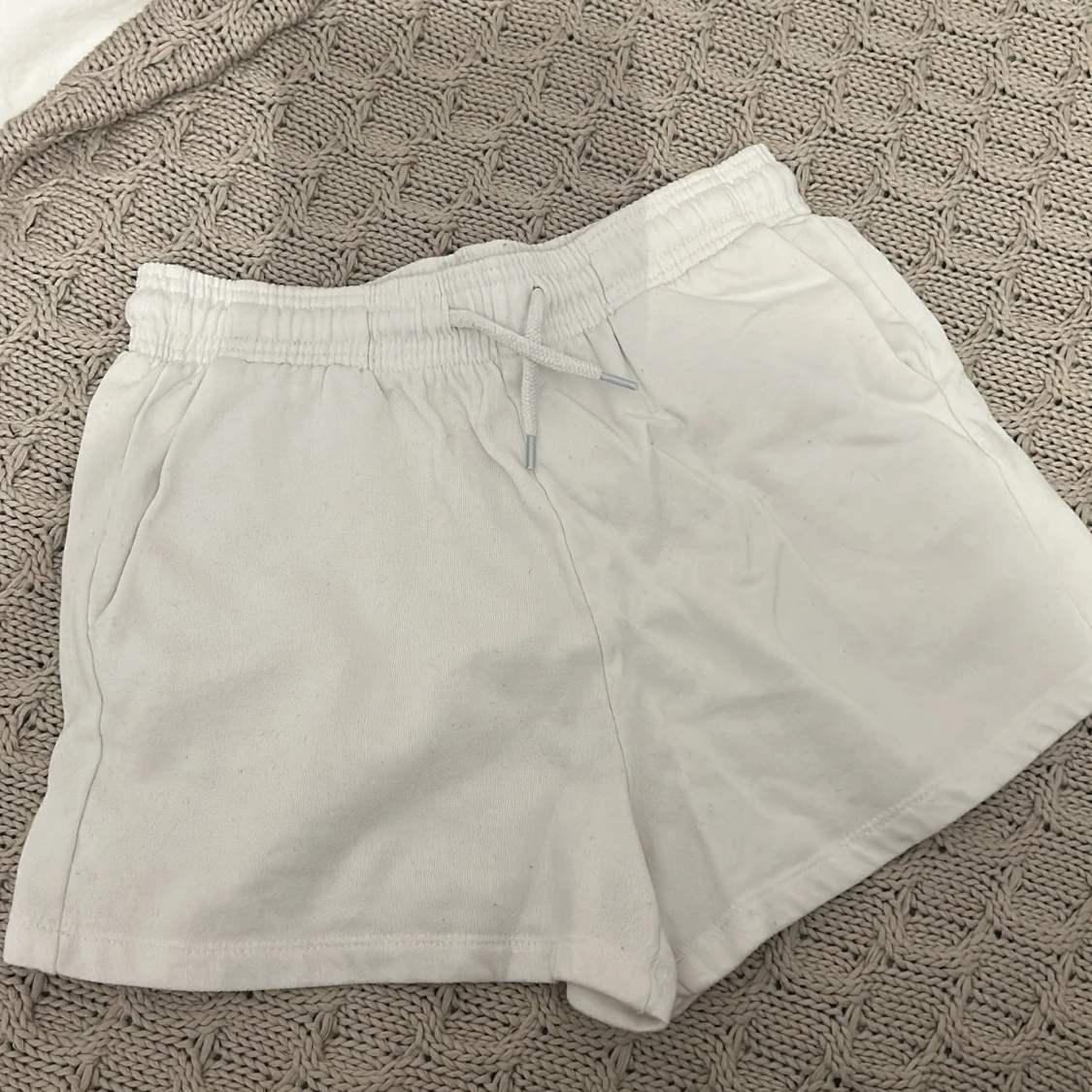 Mjukis shorts